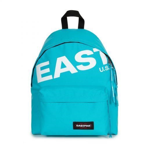PADDED PAK'R BOLD POOL | 194905389039 | EASTPAK
