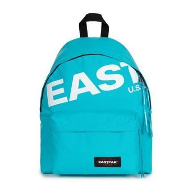 PADDED PAK'R BOLD POOL | 194905389039 | EASTPAK