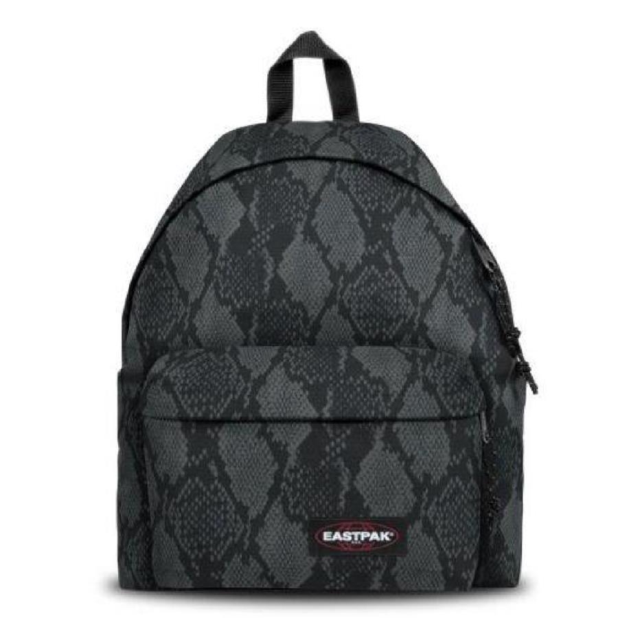 PADDED PAK'R SAFARI SNAKE | 194905388636 | EASTPAK