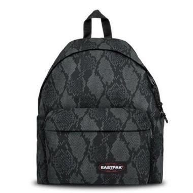 PADDED PAK'R SAFARI SNAKE | 194905388636 | EASTPAK