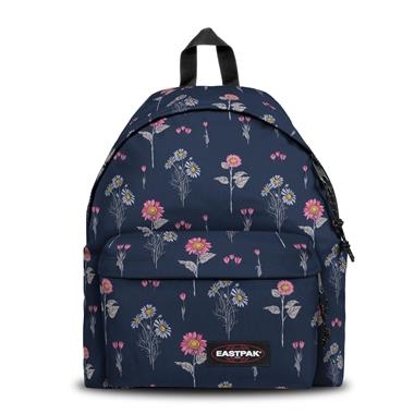 PADDED PAK'R WILD NAVY | 194905388728 | EASTPAK