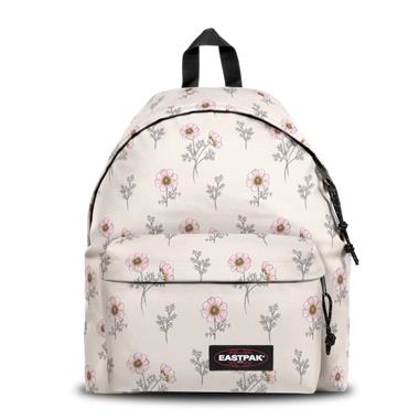 PADDED PAK'R WILD WHITE | 194905388674 | EASTPAK