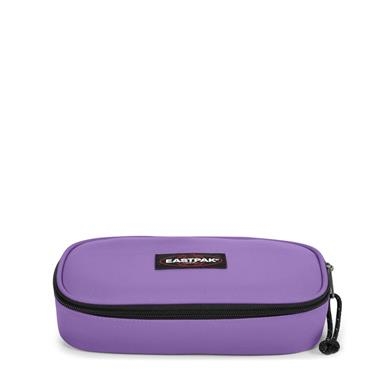 OVAL SINGLE PETUNIA PURPLE | 194905382627 | EASTPAK