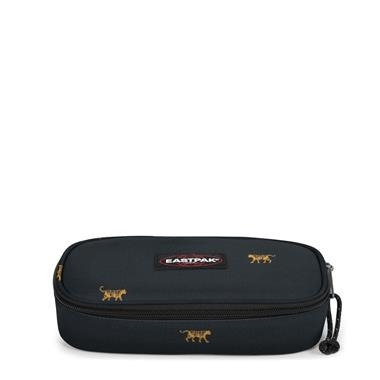 OVAL SINGLE MINI TIGER | 194905382870 | EASTPAK