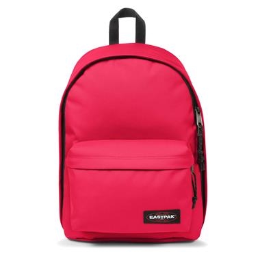 OUT OF OFFICE HIBISCUS PINK | 194905388087 | EASTPAK