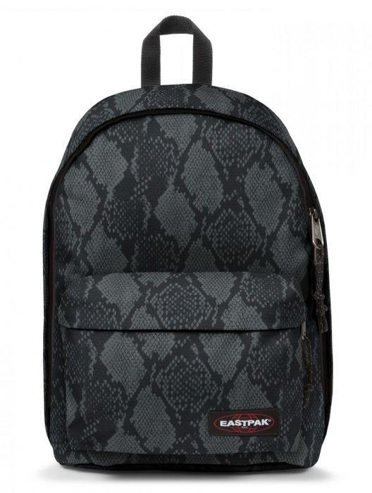 OUT OF OFFICE SAFARI SNAKE | 194905388285 | EASTPAK