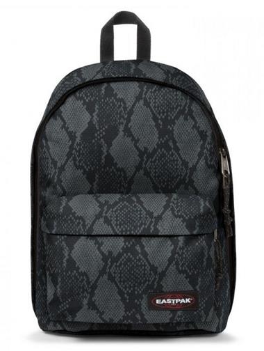 OUT OF OFFICE SAFARI SNAKE | 194905388285 | EASTPAK