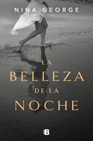 LA BELLEZA DE LA NOCHE | 9788466668910 | NINA GEORGE