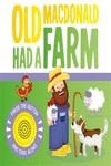 Old MacDonald Had a Farm | 9781839034725 | VVAA