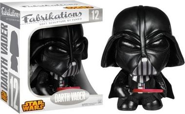 DARTH VADER 15 CM | 849803047849 | FUNKO
