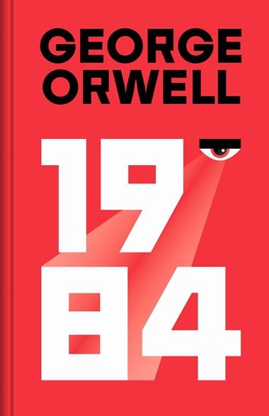 1984 | 9788466357562 | GEORGE ORWELL