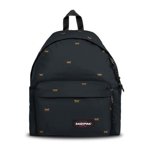 PADDED PAK'R MINI TIGER | 194905388414 | EASTPAK