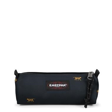 BENCHMARK SINGLE MINI TIGER | 194905389244 | EASTPAK