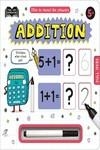 Help with Homework Addition 5+ | 9781838527051 | VVAA