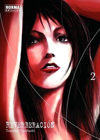 02 | 9788467944952 | TSUTOMU TAKAHASHI