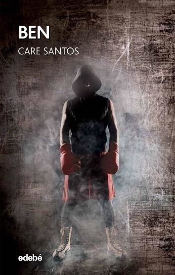 BEN | 9788468351575 | CARE SANTOS