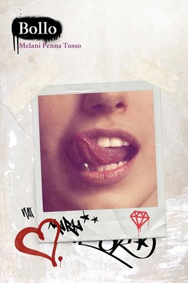 Bollo | 9788412261769 | MELANI PENNA TOSSO