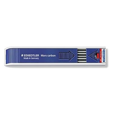 PERSIANA MINES 2MM 4B | 4007817211816 | STAEDTLER