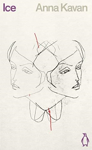 ICE | 9780241441565 | ANNA KAVAN