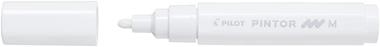 RETOLADOR PINTOR BLANC | 4902505542022 | PILOT
