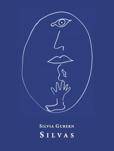 Silvas | 9788412281477 | SILVIA GUBERN GARRIGA NOGUES