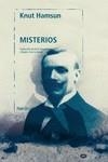 Misterios | 9788418451690 | KNUT HAMSUN