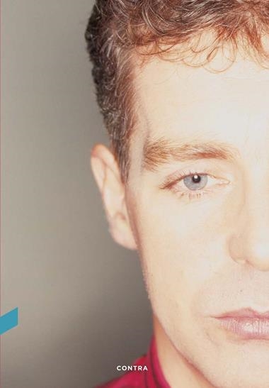 Pet shop boys literalmente | 9788418282539 | Chris Heath