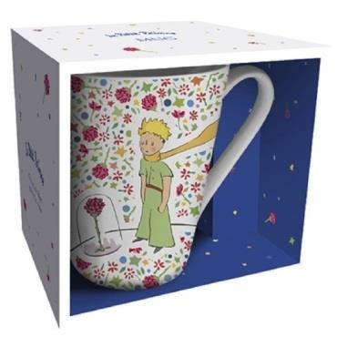 TASSA CÒNICA PETIT PRÍNCEP | 3700572740362 | KIUB
