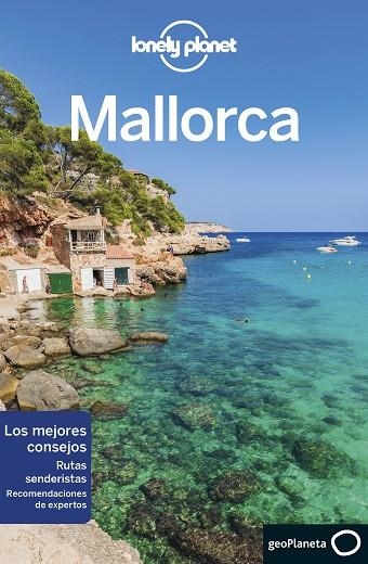 Mallorca 4 | 9788408240181 | VVAA