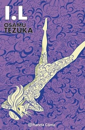 I.L. Tezuka | 9788413416533 | Osamu Tezuka