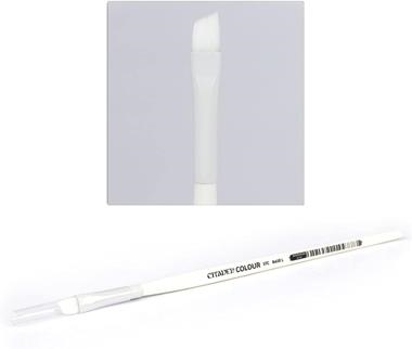 CITADEL LARGE BASE BRUSH | 5011921144778 | GAMES WORKSHOP