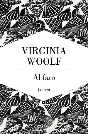 AL FARO | 9788426410306 | VIRGINIA WOOLF