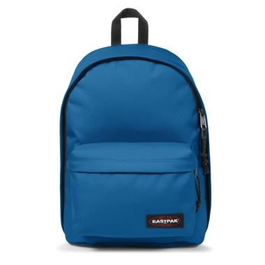 OUT OF OFFICE MISTY BLUE | 195436325312 | EASTPAK