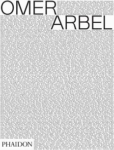 Omer Arbel | 9781838662530 | OMER ARBEL