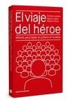 Hablar en público en 4 pasos | 9788412272260 | FERRER & JUESAS