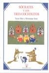 SÓCRATES Y LOS TRES COCHINITOS | 9789681673871 | TUYOSI MORI &  MITSUMASA ANNO