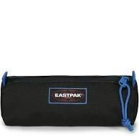 BENCHMARK SINGLE KONTRAST MYSTY | 195436333027 | EASTPAK