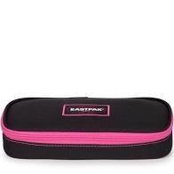 OVAL SINGLE KONTRAST ESCAPE | 195436333706 | EASTPAK