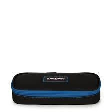 OVAL SINGLE KONTRAST MYSTY | 195436333973 | EASTPAK