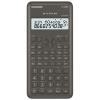 CALCULADORA CIENTÍFICA FX-82MS | 4549526612107 | CASIO