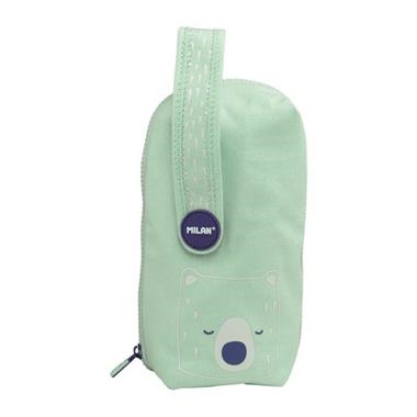 ESTOIG AMB 4 DEPARTAMENTS CLAR PANDA | 8411574079255 | MILAN