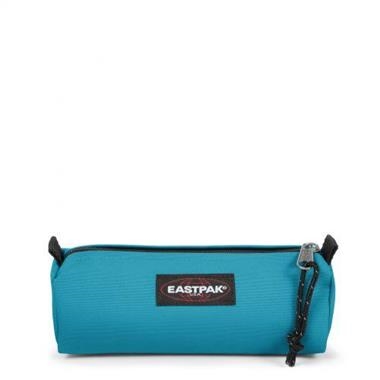 BENCHMARK SINGLE SOOTHING BLUE | 195436333300 | EASTPAK