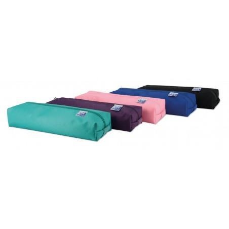 ESTOIG QUADRAT | 8427291029343 | OXFORD