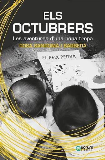 GUILLEEE | 9788416342518 | ROSA SANROMÀ I BARBERÀ