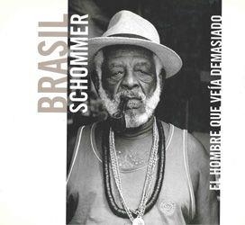 BRASIL (SCHOMMER) | 9788477827375 | SCHOMMER
