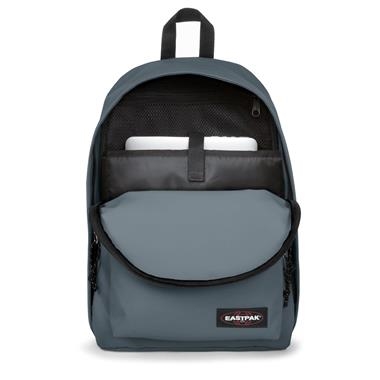 OUT OF OFFICE AFTERNOON BLUE | 195436325510 | EASTPAK