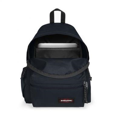 PADDED ZIPPL'R + CLOUD NAVY | 192362816105 | EASTPAK