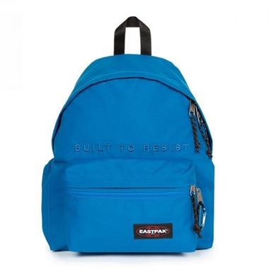 PADDED ZIPPL'R + MYSTY EMBROIDER | 195436329464 | EASTPAK