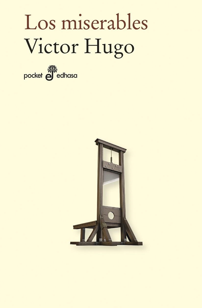LOS MISERABLES | 9788435021999 | VÍCTOR HUGO