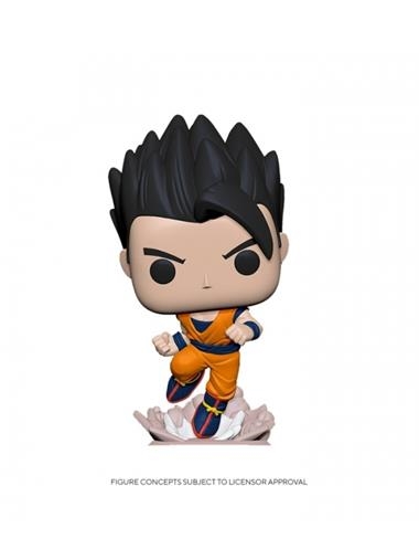 GOHAN FIGURA DE VINIL | 889698476836 | FUNKO POP!